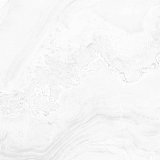 Керамогранит Constance grey light PG 01