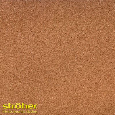 Клинкерные ступени Stroher TERRA 313 herbstfarben