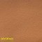 Клинкерные ступени Stroher TERRA 313 herbstfarben