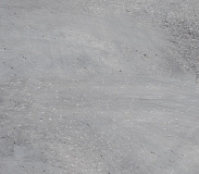 Керамогранит Richmond grey PG 01 (1-й сорт)  60х60 см