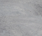 Керамогранит Richmond grey PG 01 (1-й сорт)  60х60 см