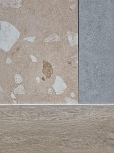 Дизайн-проект ванной комнаты в Казани — Бесплатно в Снабград!