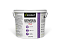 Краска фасадная SYIFAT F-4 (B1) силикатная