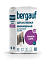 Bergauf FINISH GIPS Финишная шпаклевка на гипсовой основе