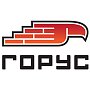 Горус