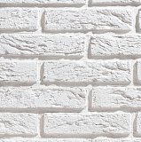 Декоративный кирпич СЕН-ЖЕРМЕН