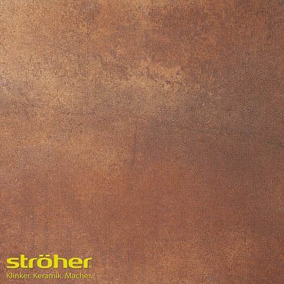 Клинкерные ступени Stroher AERA T 728 core