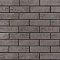 Декоративный кирпич СИДНЕЙ