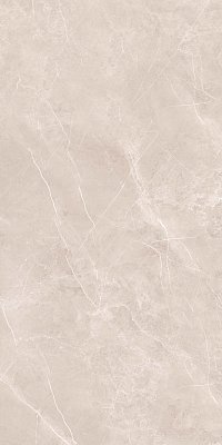 Керамогранит Pulpis Biege (Палпис бежевый) R2 Степпе Керамикс (Steppe Ceramics) 600x1200
