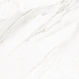 Керамогранит Scarlett white PG 01 450x450x8 Gracia Ceramica