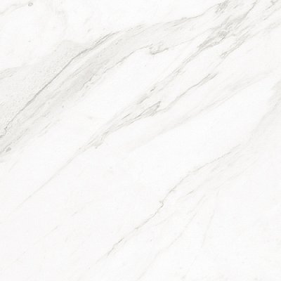 Керамогранит Scarlett white PG 01 450x450x8 Gracia Ceramica