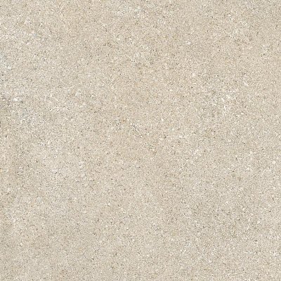 Керамогранит бежевый Granito G-1151 600x600
