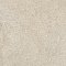 Керамогранит бежевый Granito G-1151 600x600