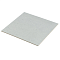 Керамогранит Supreme grey PG 01 450х450х8 Gracia Ceramica