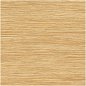 Керамогранит Светло-коричневый Bamboo G-155