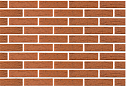 Кирпич лицевой «Классик-антик» с утолщенной стенкой
