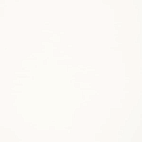 Керамогранит GT400M белый матовый 60x60 см