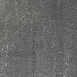 Керамогранит черный Traventino G-440 600x600