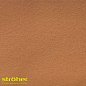 Клинкерные ступени Stroher TERRA 313 herbstfarben