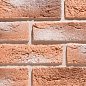 Декоративный кирпич ЛУВР