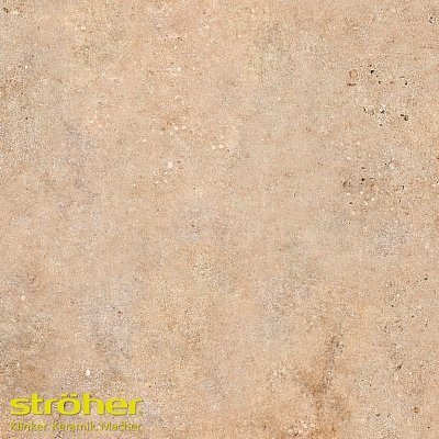 Клинкерные ступени Stroher GRAVEL BLEND 961 
