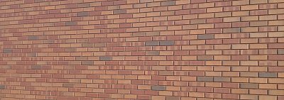 Баварская кладка