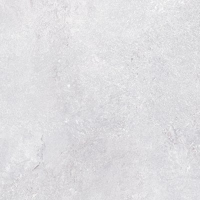 Керамогранит Olezia Grey Light PG 01  60х60 см