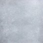 Керамогранит Silent Grey (R3) матовый 60х60 см