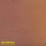 Клинкерные ступени Stroher TERRA 307 weizengelb