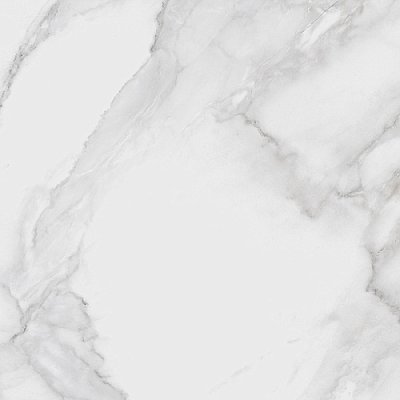 Керамогранит Casa Blanca white PG 01