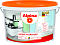 Краска водно-дисперсионная для внутренних работ Alpina Кухня и ванная База 1