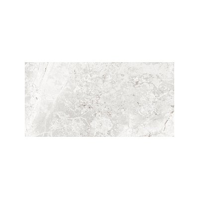 Плитка облицовочная 300x600х9 "Леванто" светлая люкс AXIMA