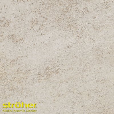 Клинкерные ступени Stroher ASAR 620 sass