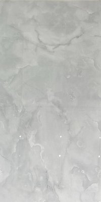 Керамогранит полированный M12P1121 600x1200 Оникс ПИАСТРЕЛЛА