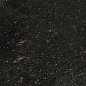 Керамогранит черный Crystal G-640 600x600