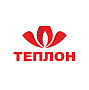 Теплон