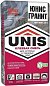 Клей для керамогранита Unis (Юнис) ГРАНИТ 25кг