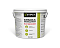 Краска интерьерная SYIFAT N-V ВД-АК 224 (B1) моющаяся