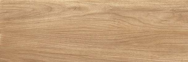 Керамогранит Oslo beige PG 01 125х500