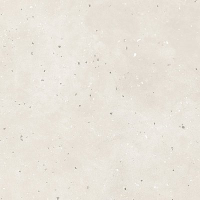 Керамогранит бежевый Granella G-41 600x600