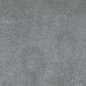 Дизайнерский керамогранит BERN 600х600х9 серый, антрацит AXIMA