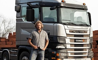 Весенние перекрытия и ограничения на дорогах Татарстана и Поволжья в 2024 году