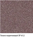 Керамогранит серии "Соль-перец" матовый / полированный (глянцевый) 300х300х7,5