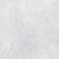 Керамогранит Olezia Grey Light PG 01  60х60 см