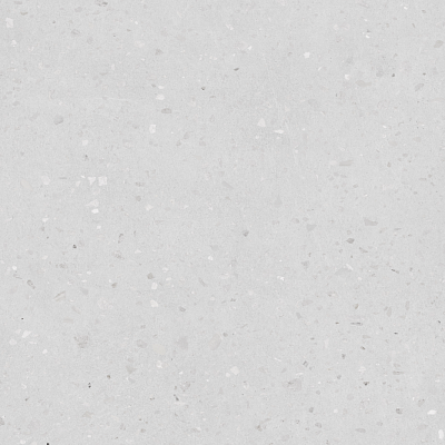 Керамогранит Supreme grey PG 01 450х450х8 Gracia Ceramica