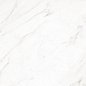 Керамогранит Scarlett white PG 01 450x450x8 Gracia Ceramica