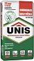Unis Финишная шпатлевка гипсовая