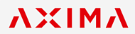AXIMA