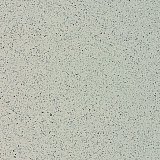 Керамогранит СТ 301 300x300x7 серый ПИАСТРЕЛЛА