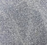 Дизайнерский технический керамогранит GOM612 001 granito oro marrone (гранит коричневый)